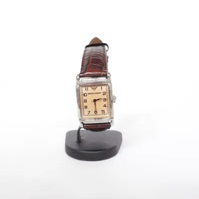 Armbåndsur (AR-0204) fra Emporio Armani