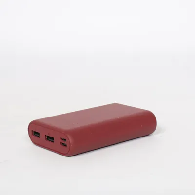 Batterie externe de Linocell