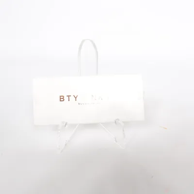 Blush (Blush Palette) from BTY by NA-KD