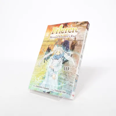 Bande dessinée