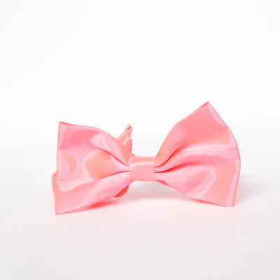 Fluga (Rosa)