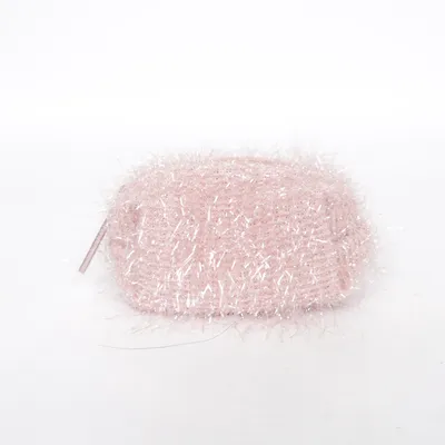Beurs (Roze) van MAC