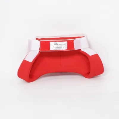 Skydd (Röd) från Aida