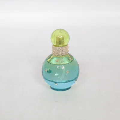 Eau de Parfum (island fantasy) from Britney Spears