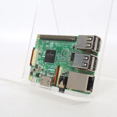 Motherboard (Arduino, Raspberry, esp-32, raspberry pi) from Raspberry Pi