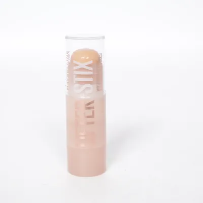 Foundation (new york) från Maybelline