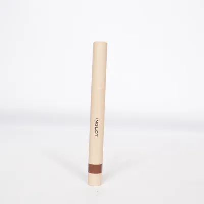 Lipstick (Velvet Define Lip Pencil) from Inglot