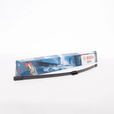 Wiper blades (A 401 H) from Bosch