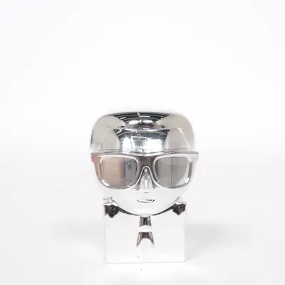 Läppbalsam (ModelCo) från Karl Lagerfeld