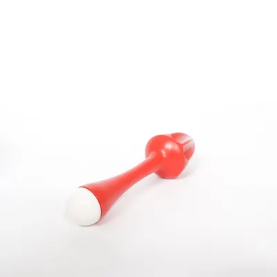 Citruspers (Rood)