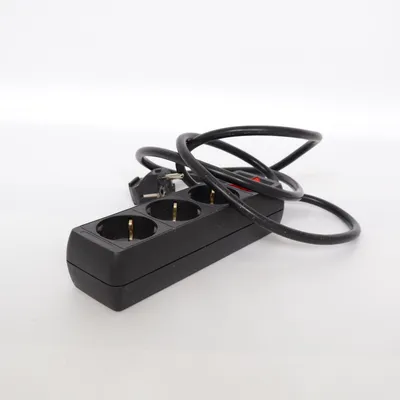 Grenuttag (SDL 3-A DE 3516) från Powerfix