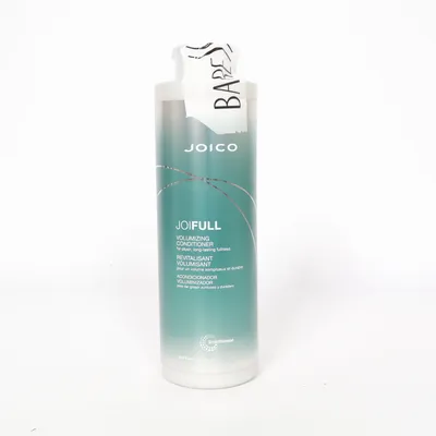 Conditioner (Joifull Volumizing Conditioner) van Joico