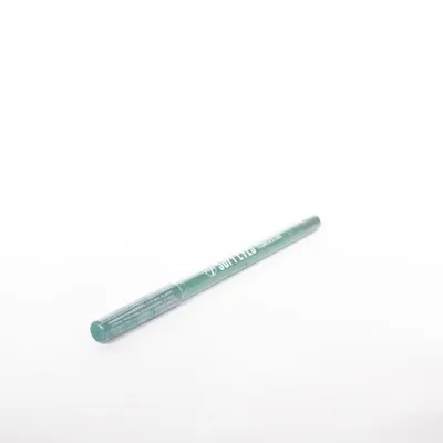 Crayon Kajal (Soft Eyes) de w7