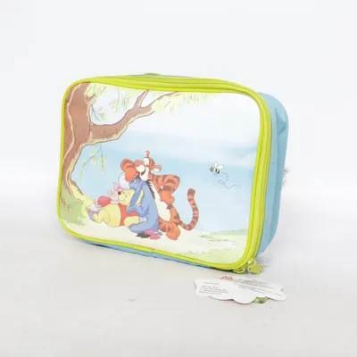 Kylväska (Flerfärgad) från Disney