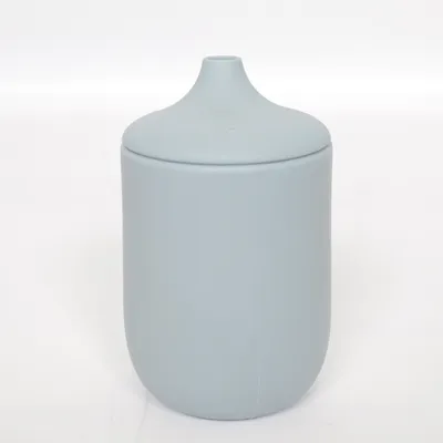 Pipmugg (Blå) från Liewood