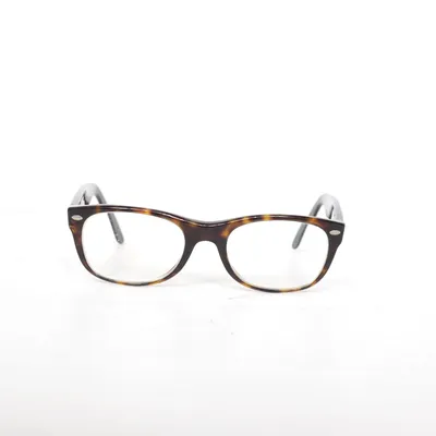 Glasögon (Brun) från Ray-Ban