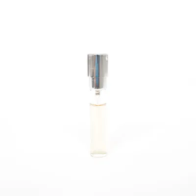 Eau de Toilette (Piece of Cake ) de Sniph