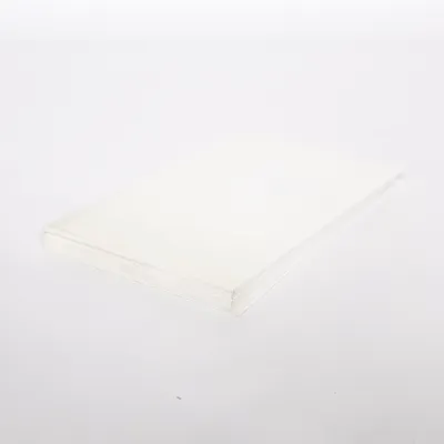Photo paper (White) from HP