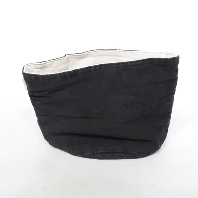 Förvaringskorg (Svart) från Stelton