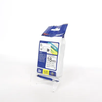 Kontorstillbehör (TZe-241) från Brother