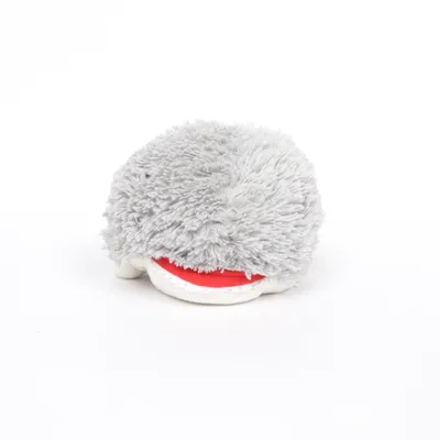 Gosedjur (Grå) från Pillow Pets