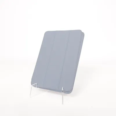Fodral för surfplatta (Blå) från Apple
