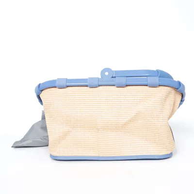 Picknickväska (Carrybag) från Reisenthel