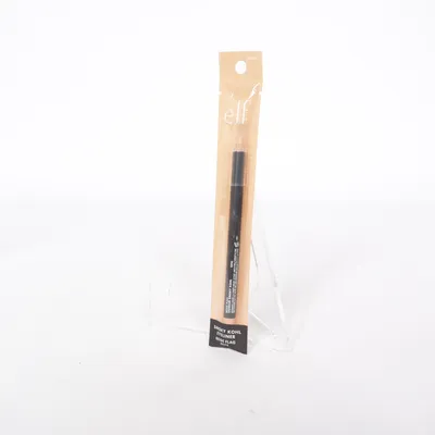 Oogpotlood (SMOKY KOHL EYELINER BEIGE FLAG) van Elf
