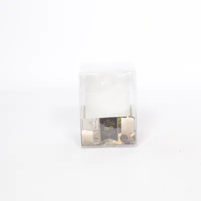 LED kaars (Led Candles) van North Light