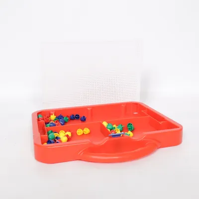 Brädspel från Simba Toys