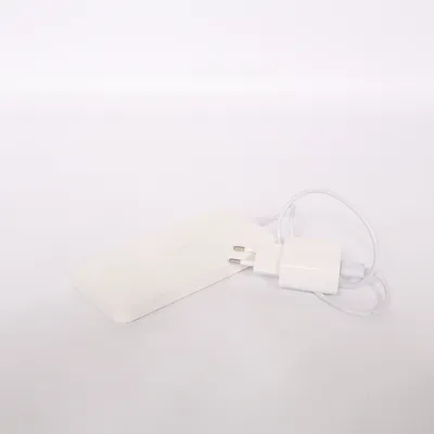 Powerbank van Redmi