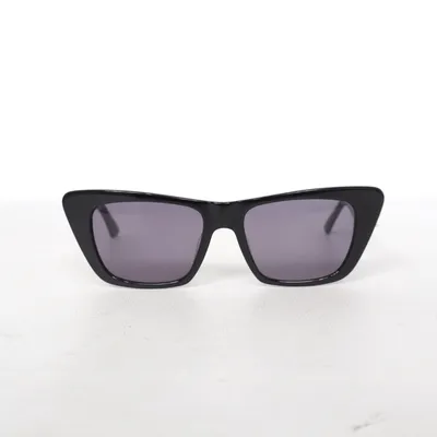 Sunglasses (Black) from C.W. by Carin Wester