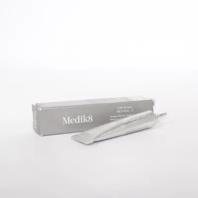 Sérum (Crystal Retinal 3) de Medik8