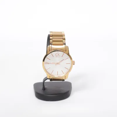 Armbandsur (K2G 23546) från Calvin Klein