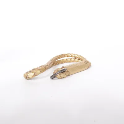 Keyring (Gold) from Liebeskind Berlin