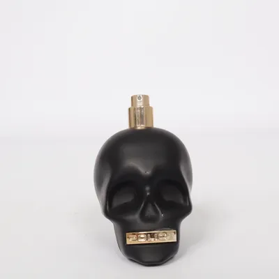 Eau de Toilette (To Be) från Police