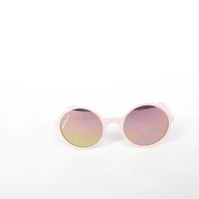 Solglasögon (Rosa) från Zolo