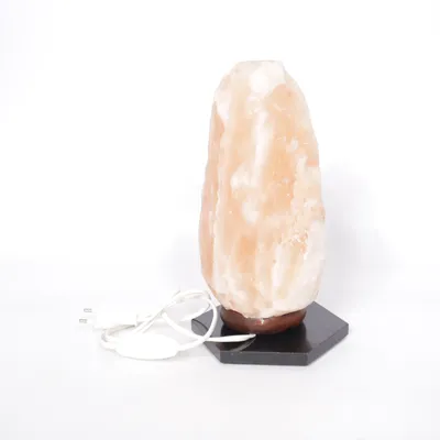 Table lamp (Pink) from Arditi