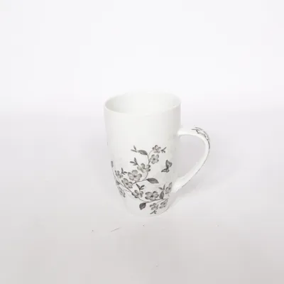 Mug (Skanör) from Victoria's Design House