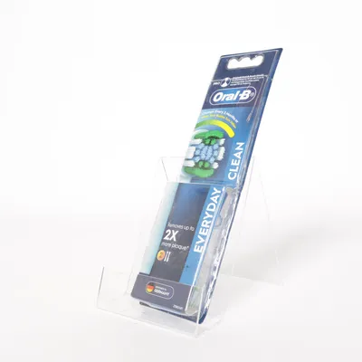 Toothbrush head (Everyday Clean) from Oral-B