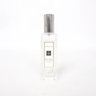 Eau de Parfum (Earl Grey & Cucumber) från Jo Malone