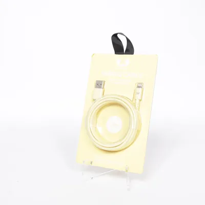 USB cable (Fabriq Cable) from Fresh 'n Rebel