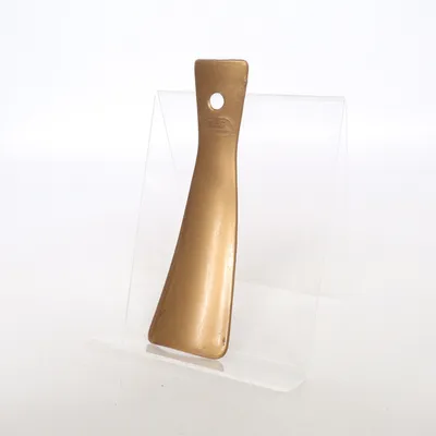 Shoe horn (Brown)