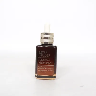 Serum (Advanced Night Repair) från Estée Lauder