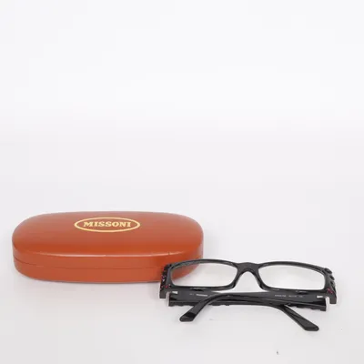 Bril (MI05102) van Missoni