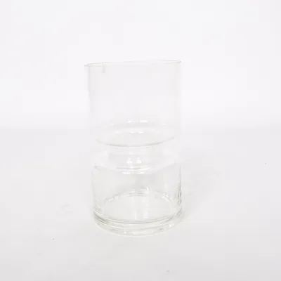 Vase (Glas) de Granit