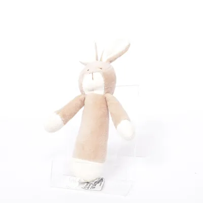 Baby speelgoed (Diinglisar) van Teddykompaniet
