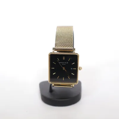 Montre (RF299-051014) de Rosefield