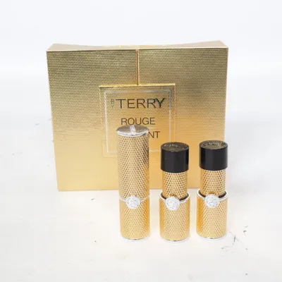 Läppstift (Rouge Opulent) från By Terry