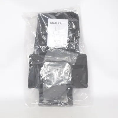 Resväska (KNALLE) från IKEA Family